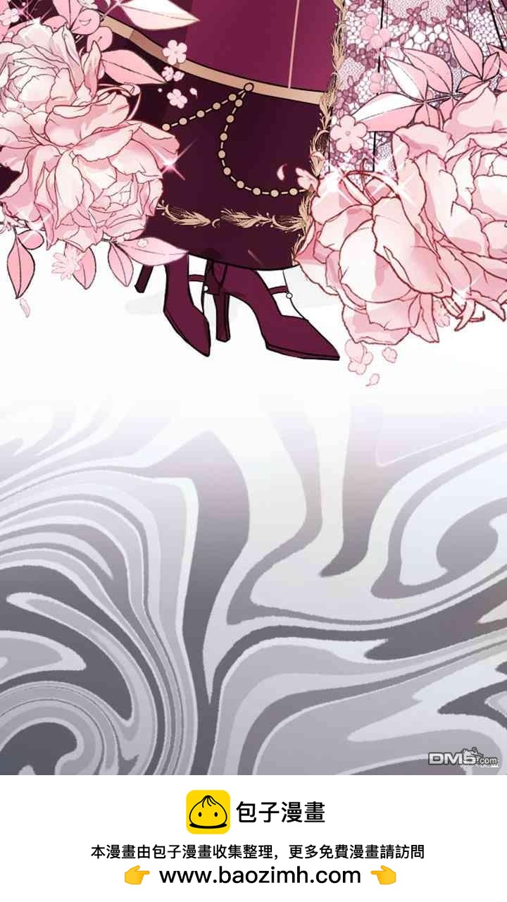 第 150 页