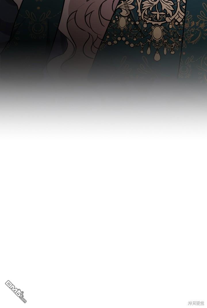 第 152 页