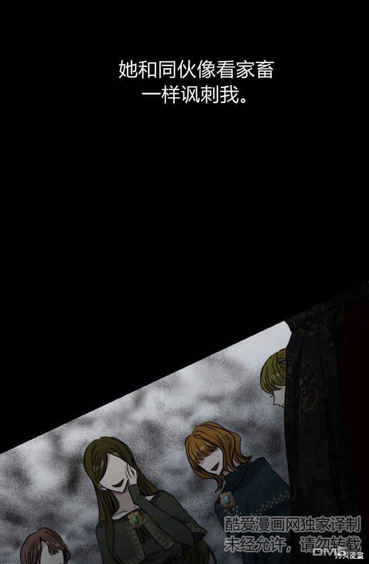 第 63 页
