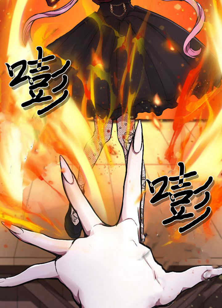 第 74 页