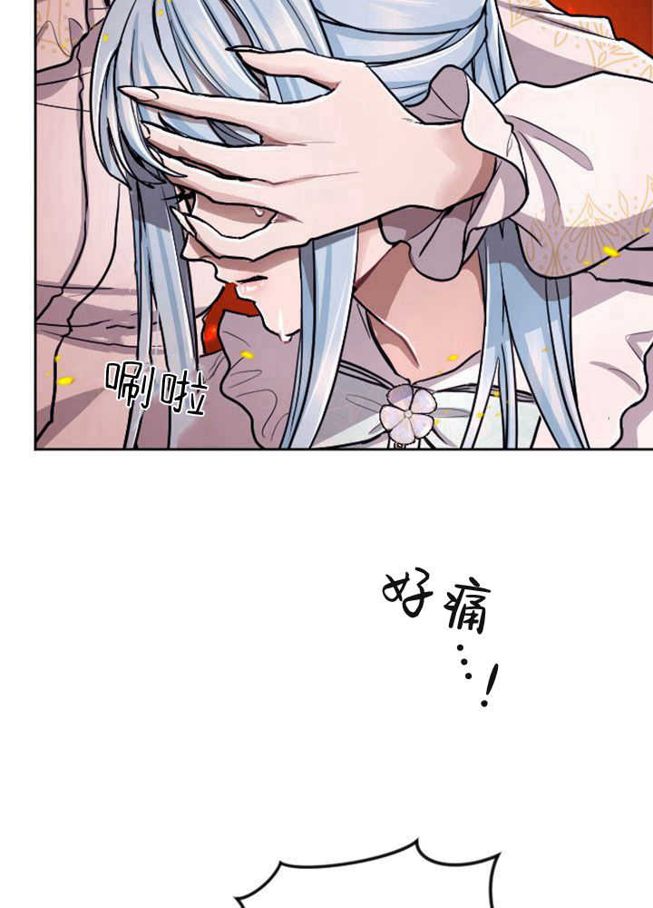 第 91 页