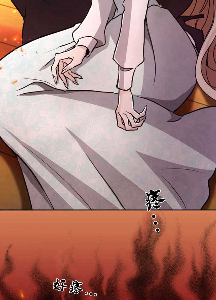 第 95 页