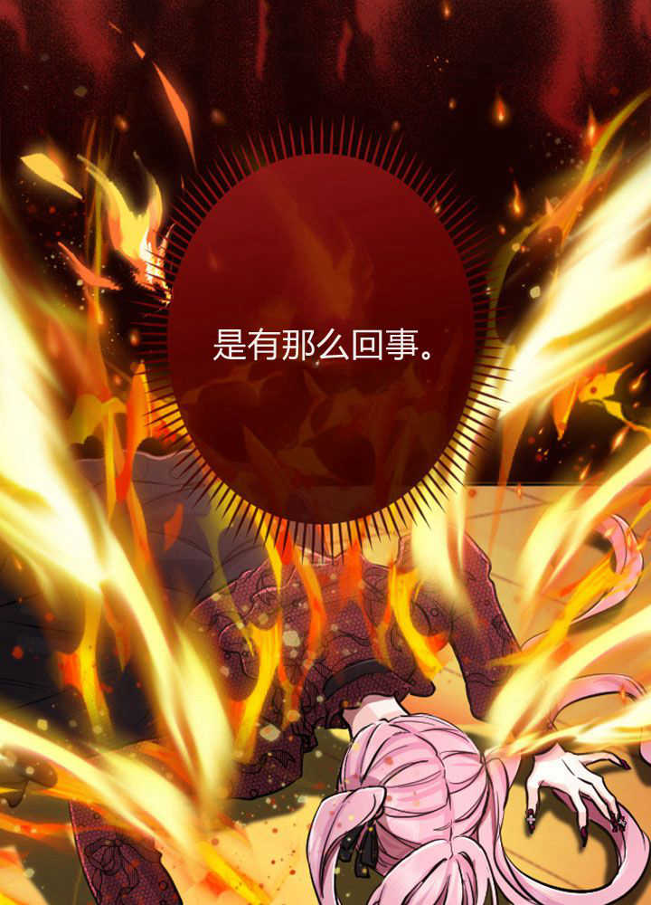 第 96 页