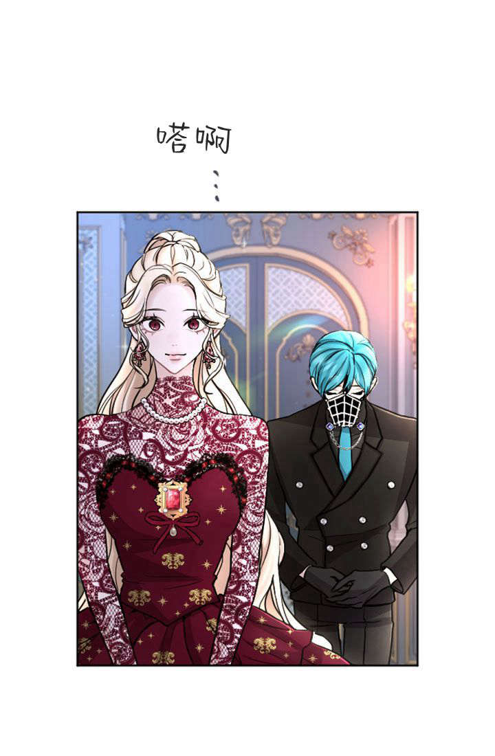 第 77 页