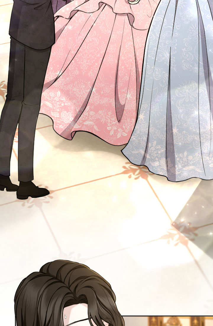 第 79 页