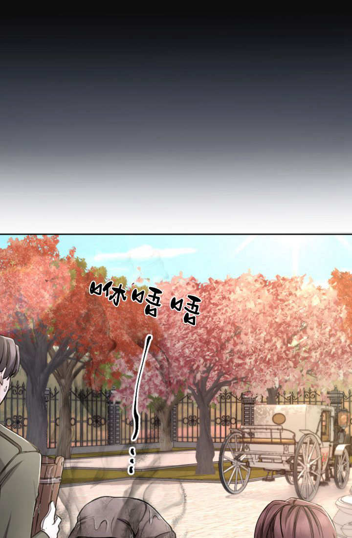 第 96 页