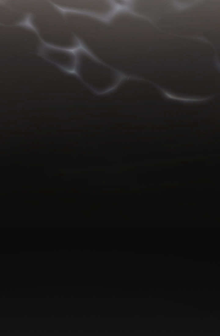 第 99 页