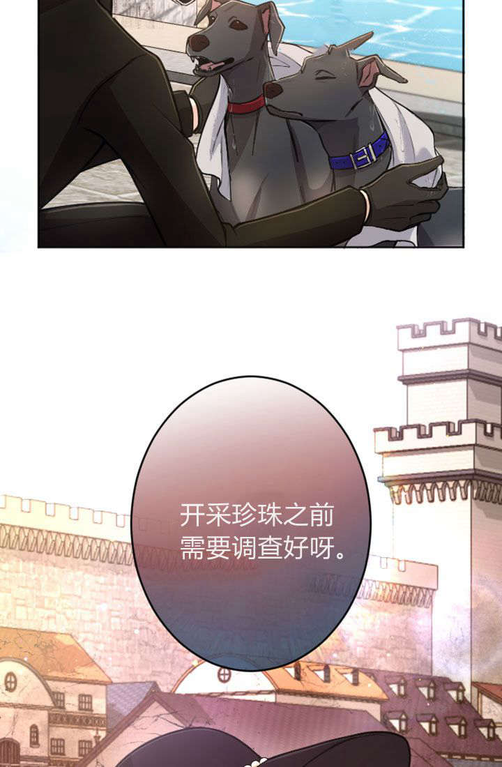 第 53 页