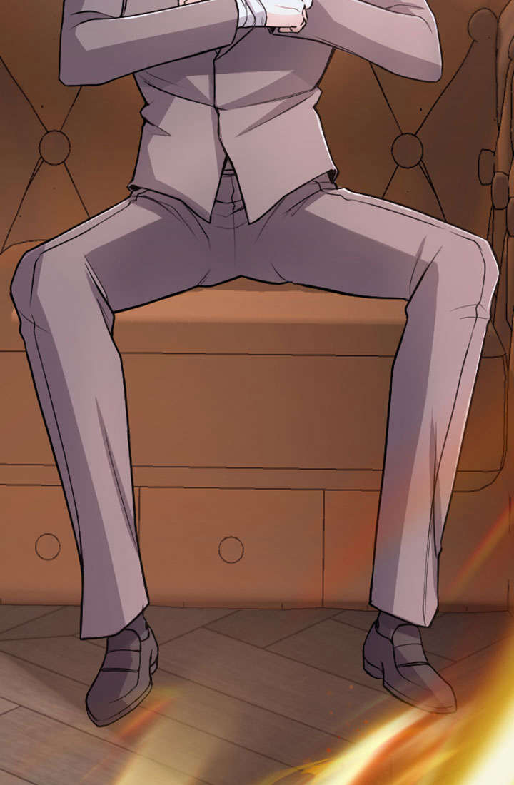 第 71 页