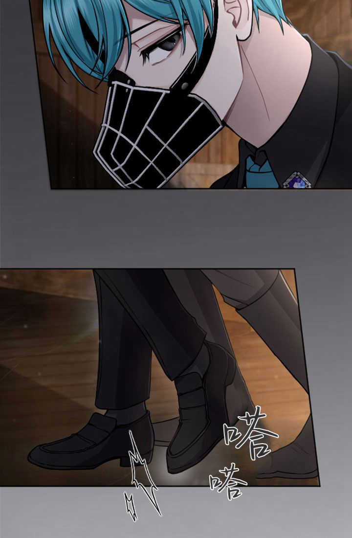 第 41 页