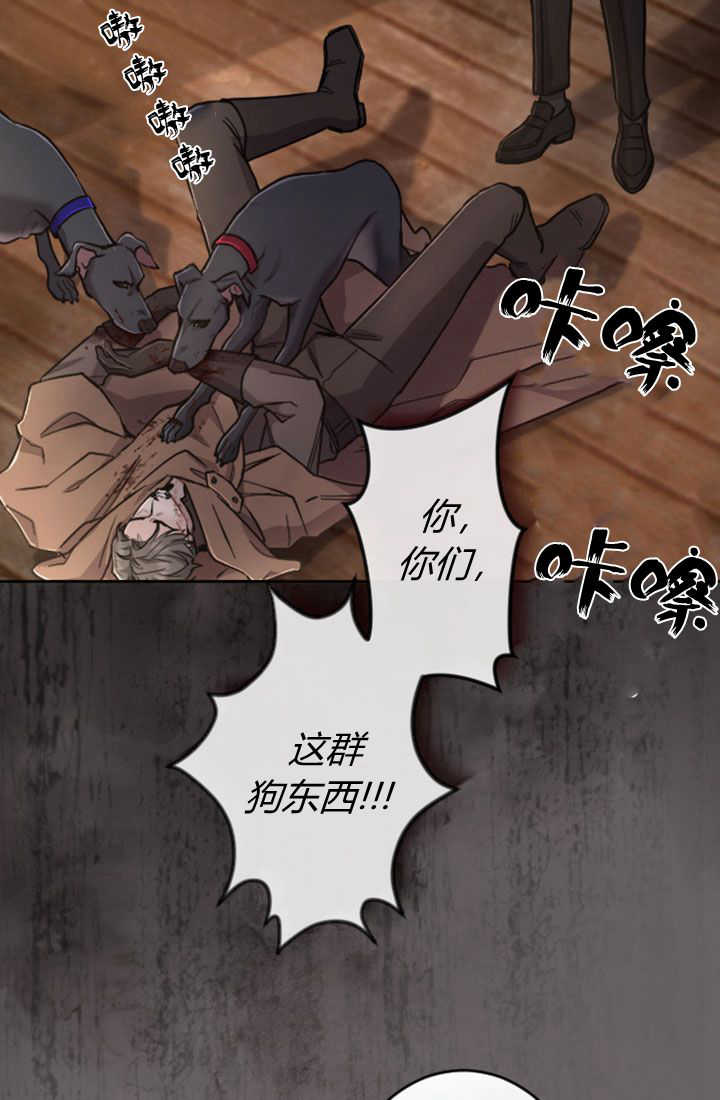 第 60 页