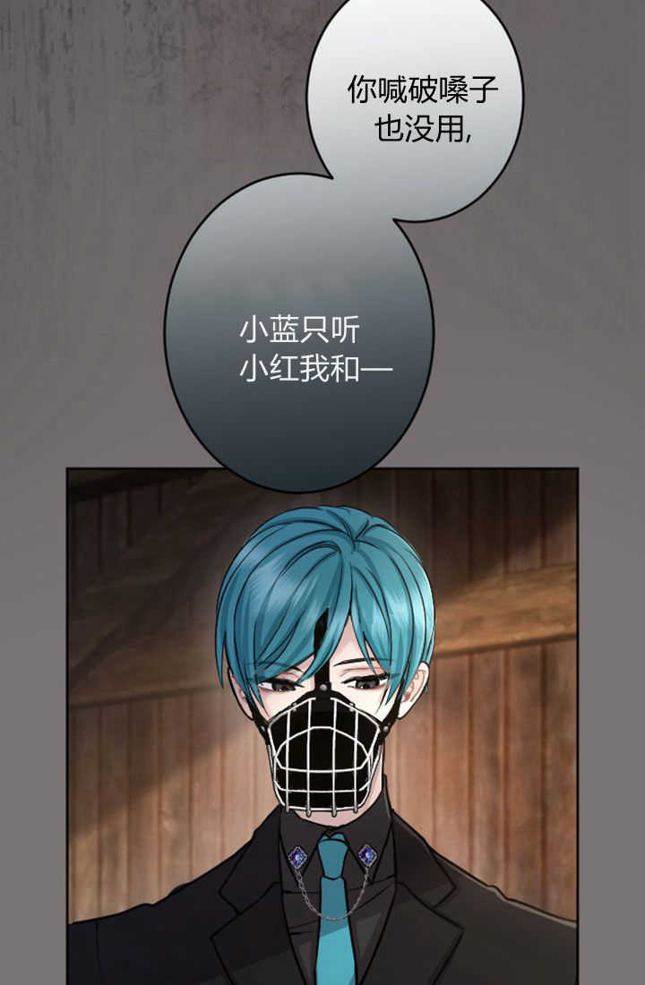第 61 页