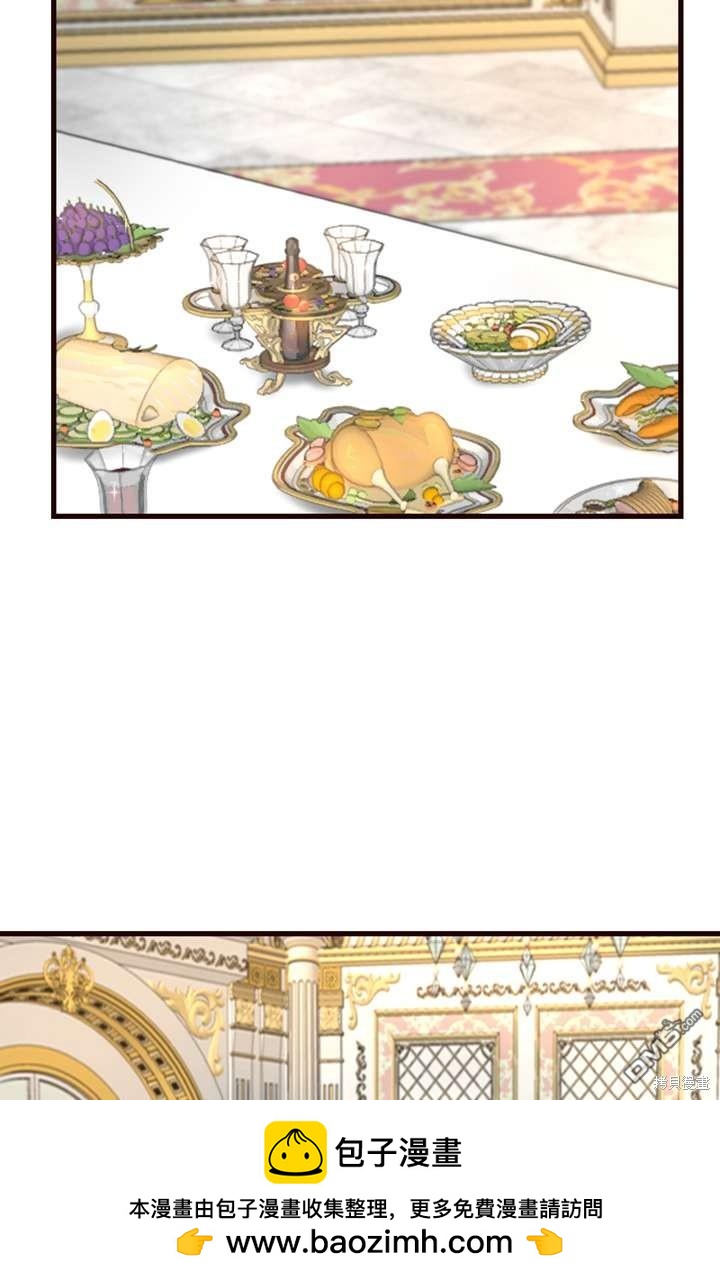 第 100 页