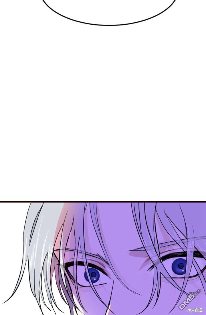 第 116 页