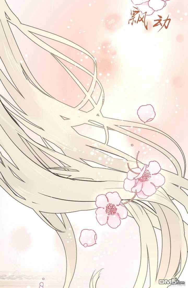 第 118 页