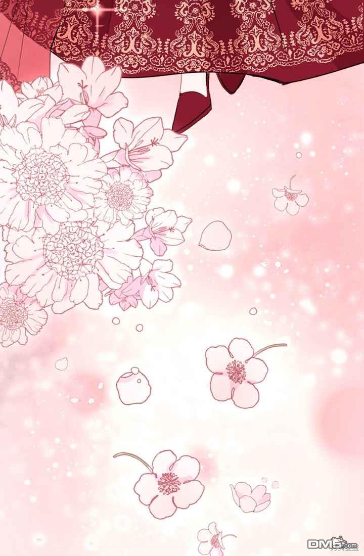 第 121 页