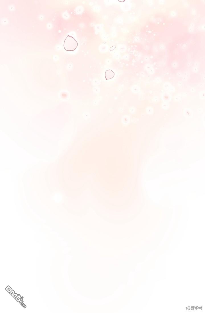 第 122 页