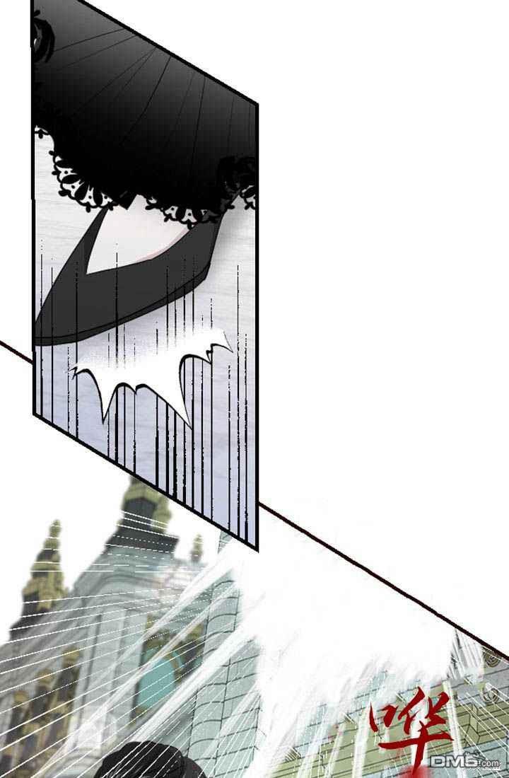 第 64 页