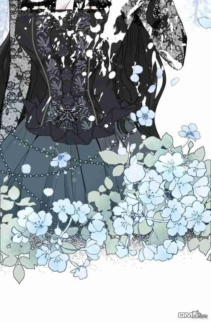第 97 页
