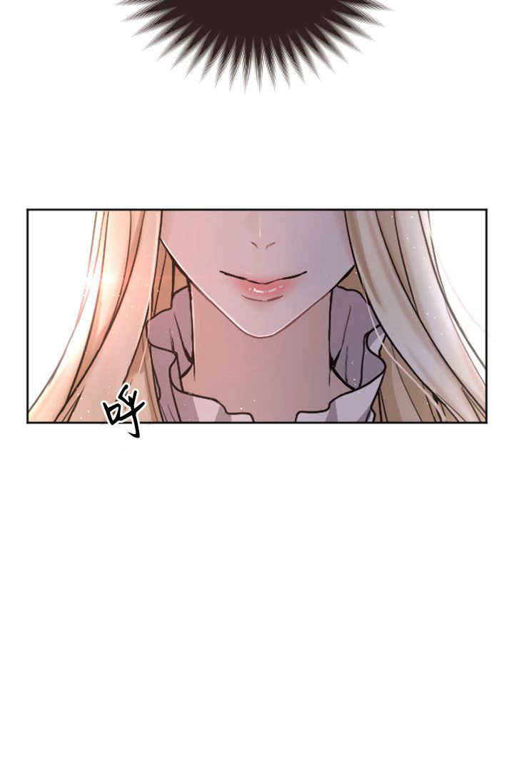 第 76 页
