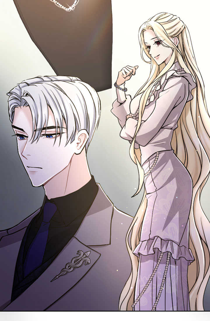 第 81 页
