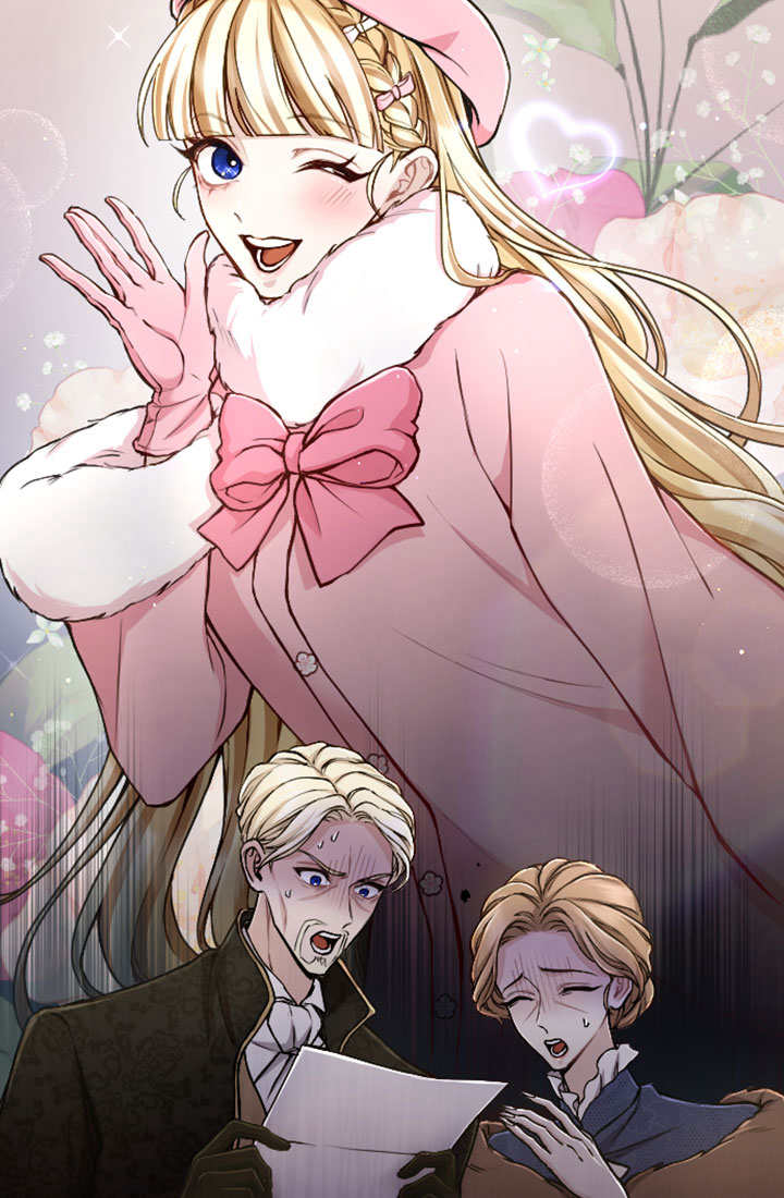 第 77 页