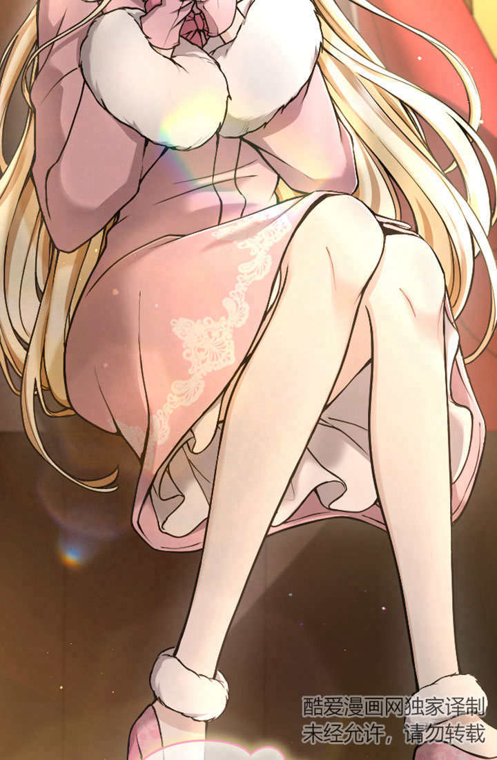 第 81 页