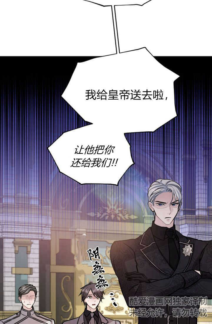 第 63 页
