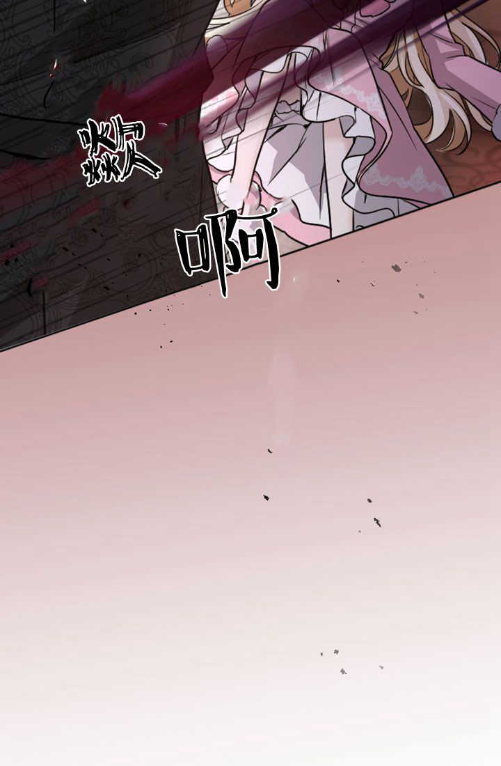 第 91 页