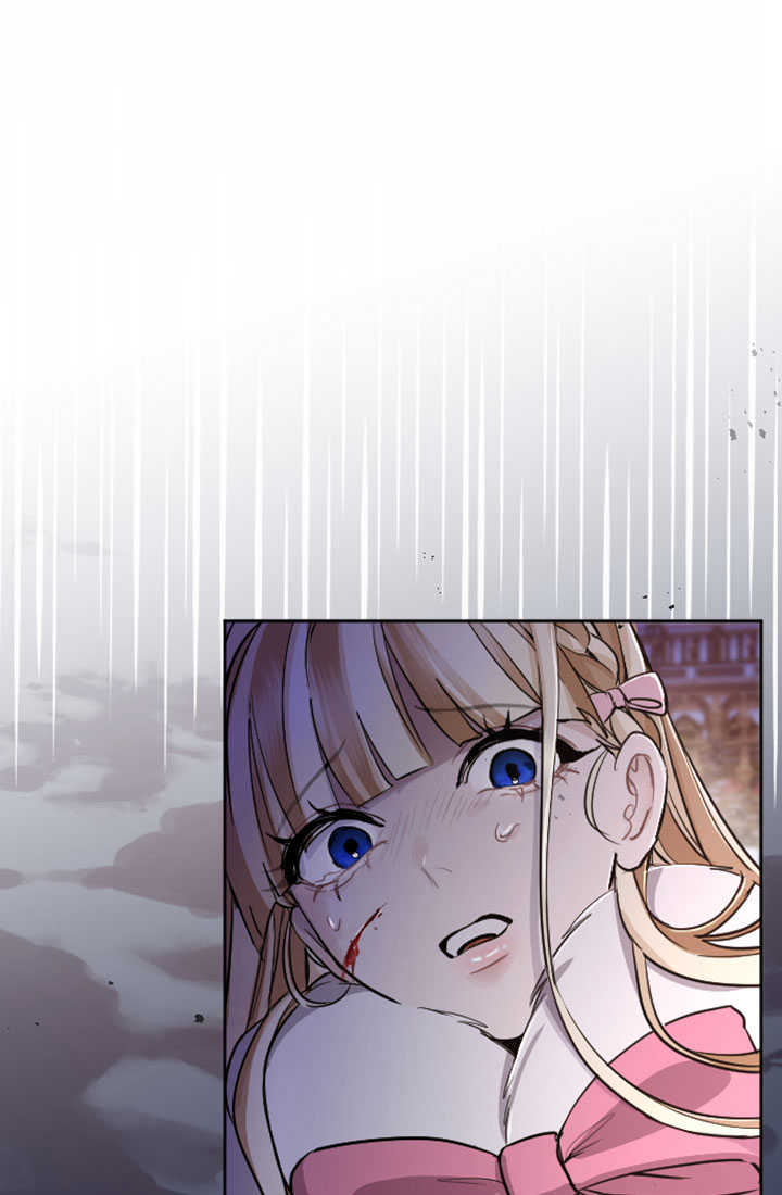 第 94 页