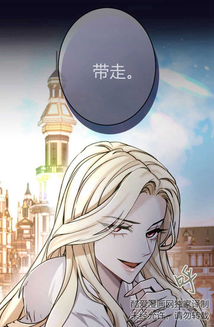 第 96 页