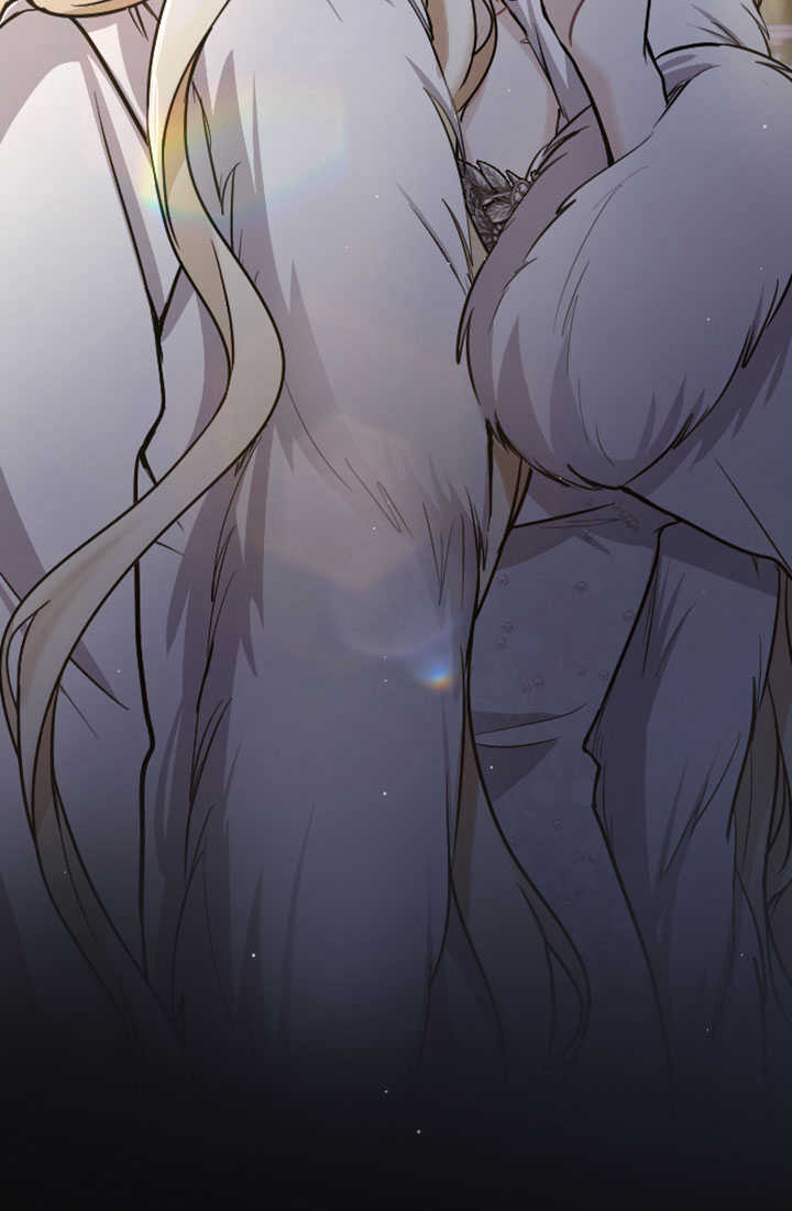 第 97 页