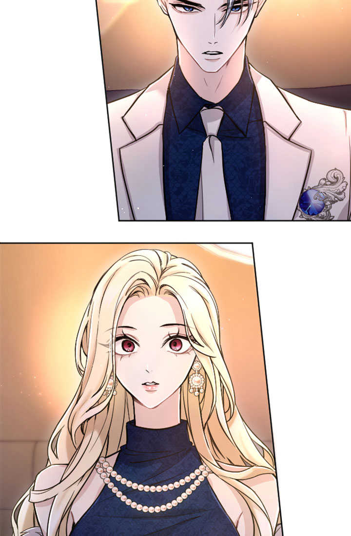 第 85 页