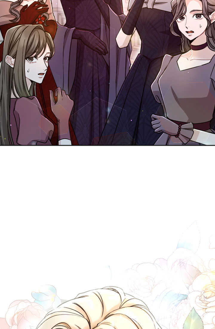 第 93 页