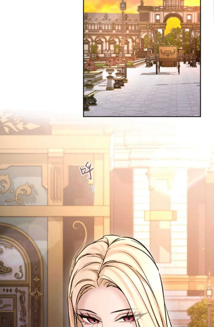 第 72 页
