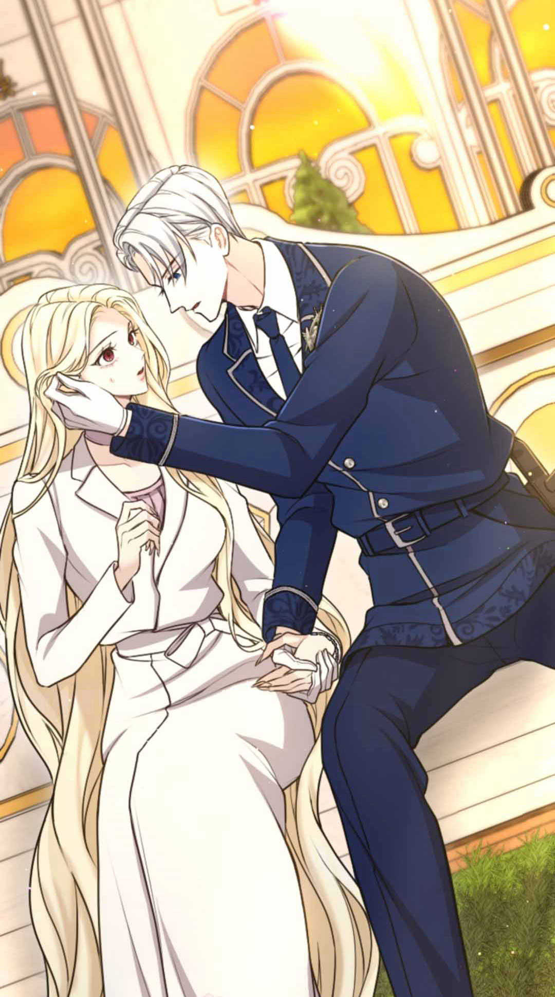 第 38 页