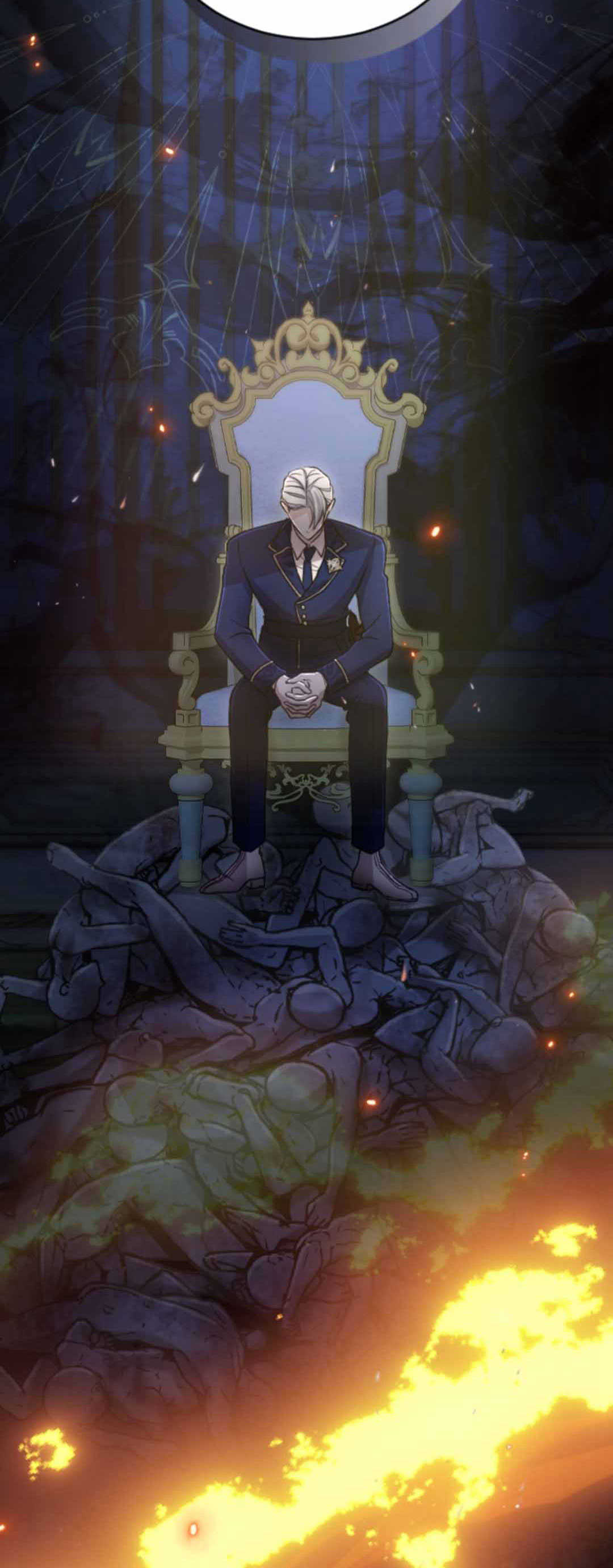 第 63 页
