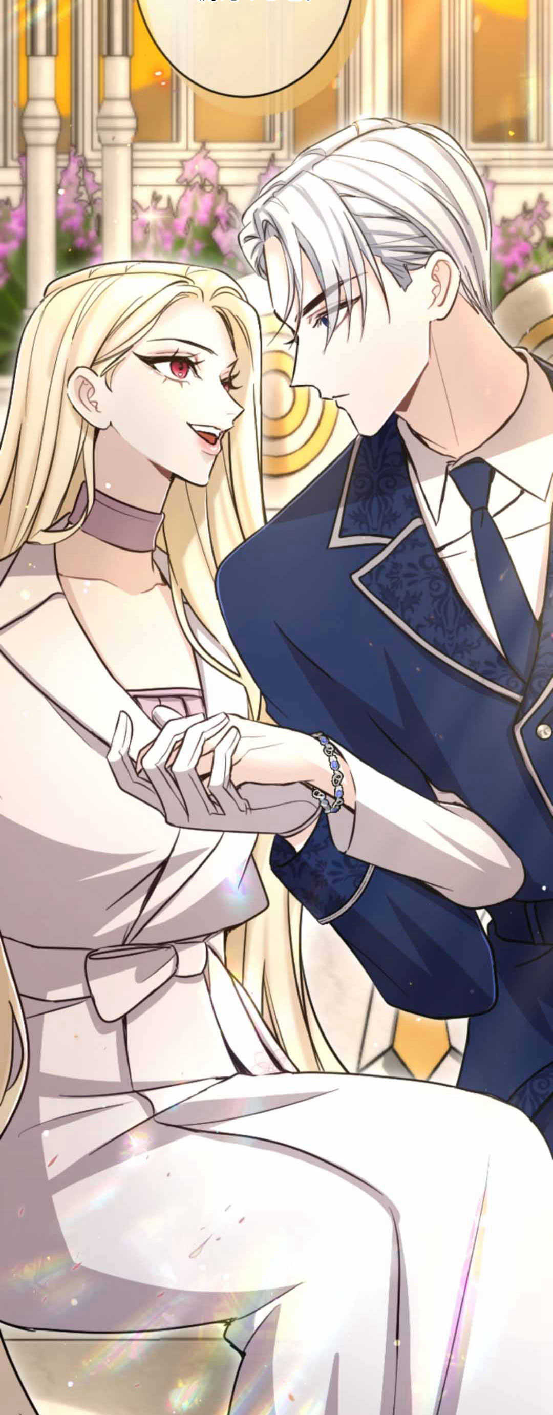 第 66 页