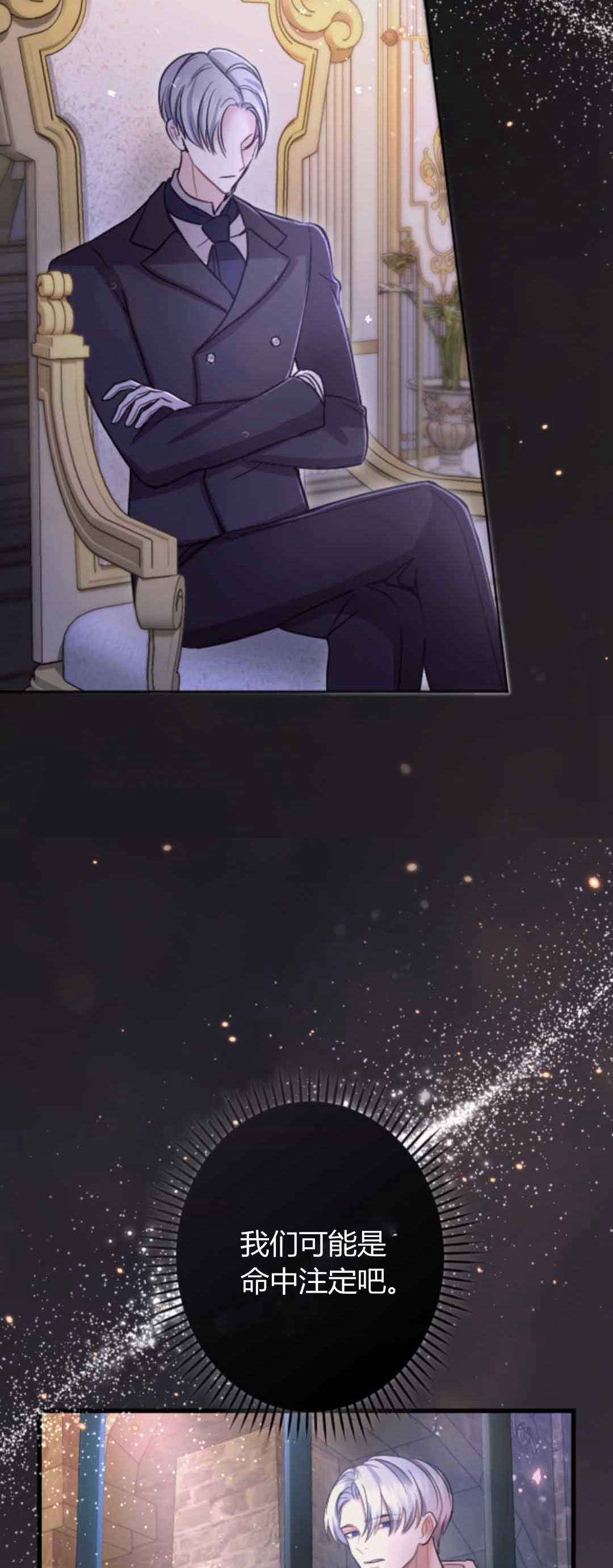 第 68 页