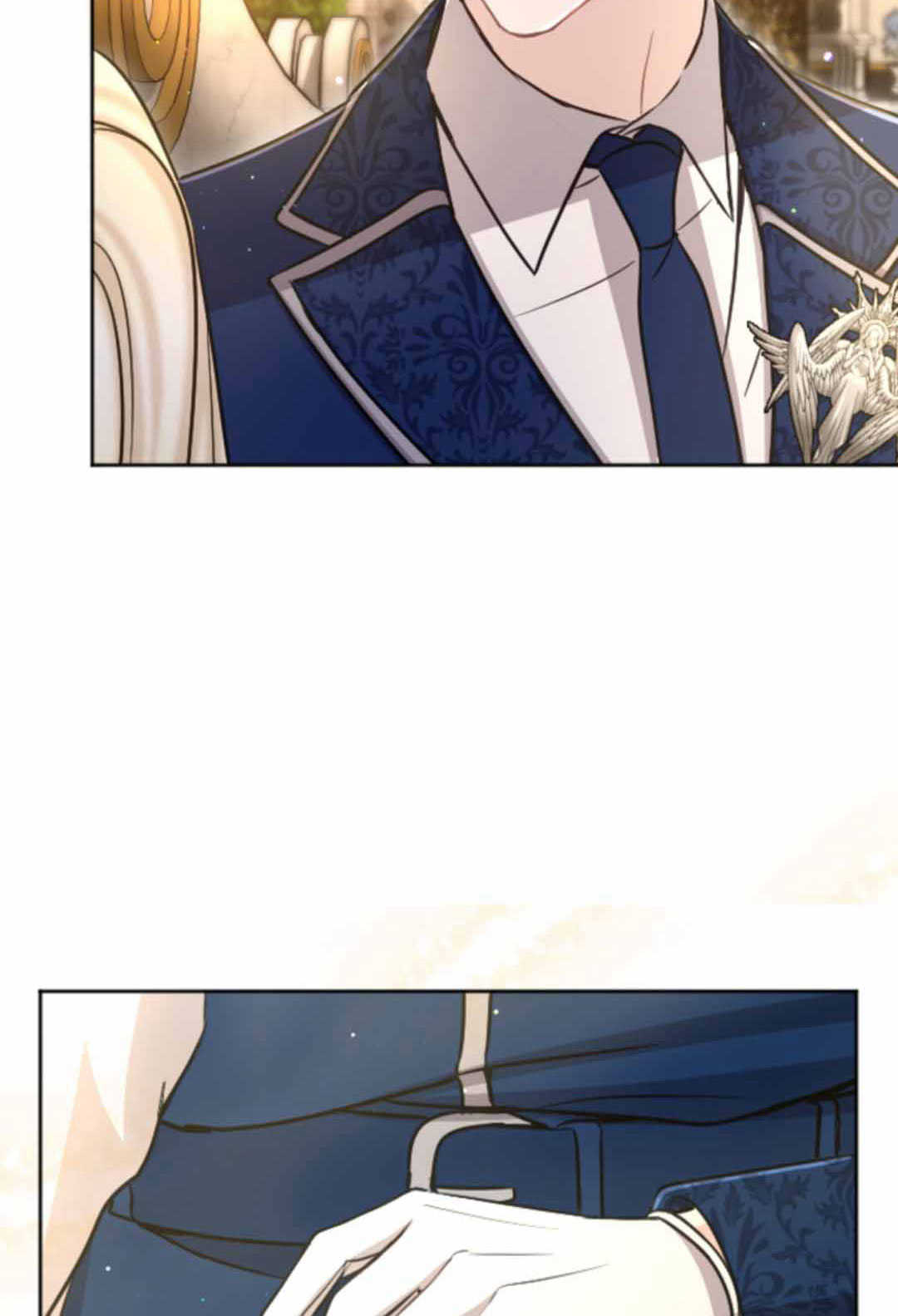 第 73 页
