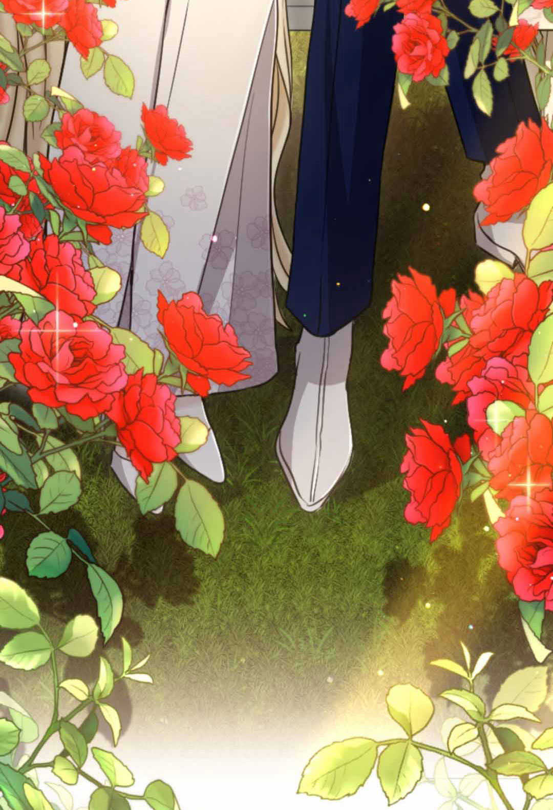 第 76 页