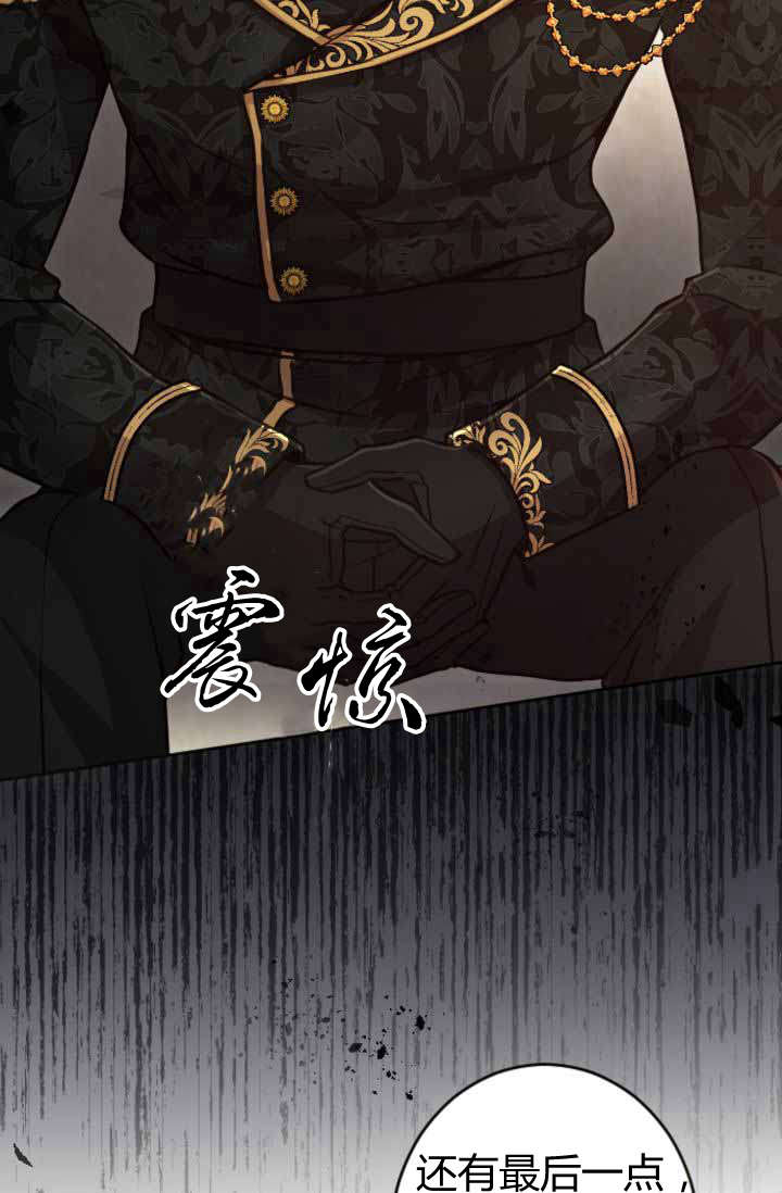 第 55 页