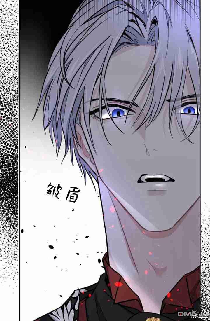第 109 页