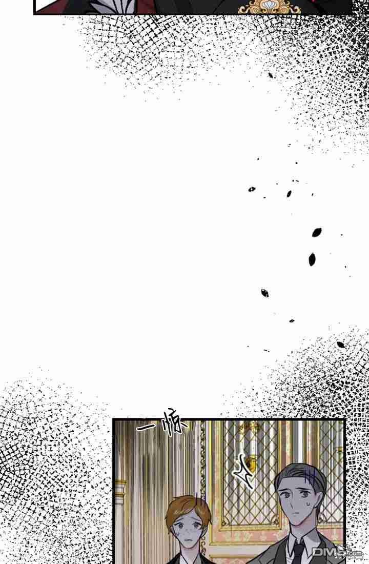 第 110 页