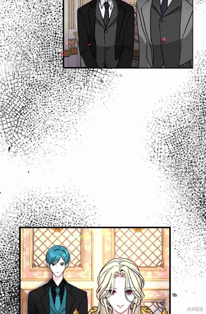 第 111 页