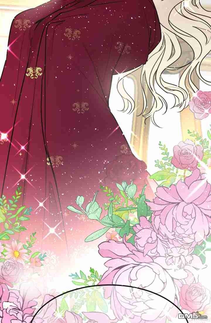 第 120 页