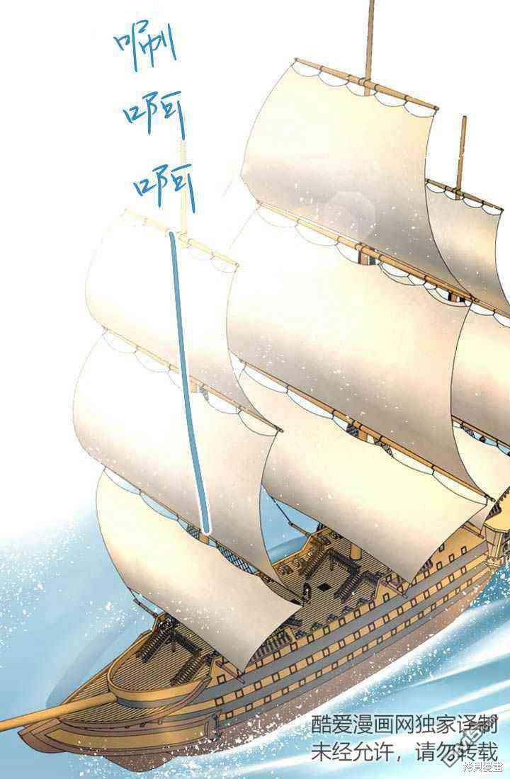 第 124 页