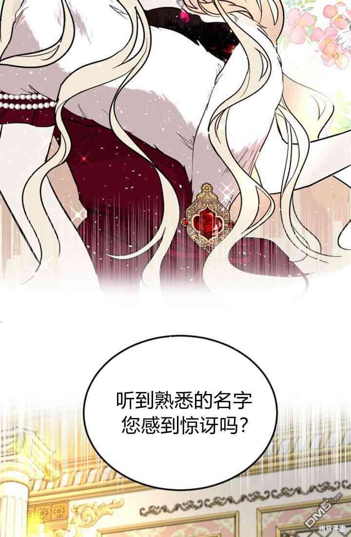 第 126 页