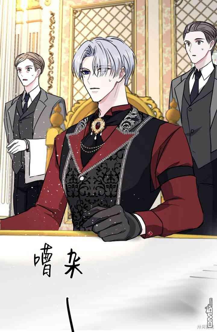 第 127 页