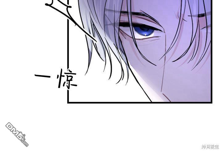 第 97 页